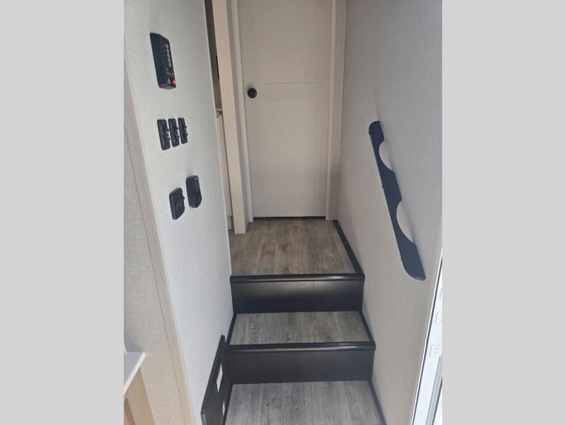 New 2026 Jayco Eagle SLE 30RLT - photo - 47