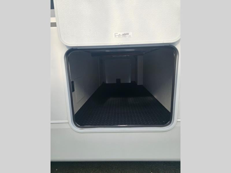 New 2026 Jayco Eagle SLE 30RLT - photo - 3