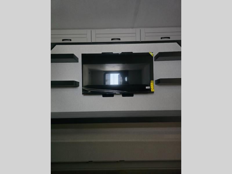 New 2026 Jayco North Point 377RLBH - photo - 27