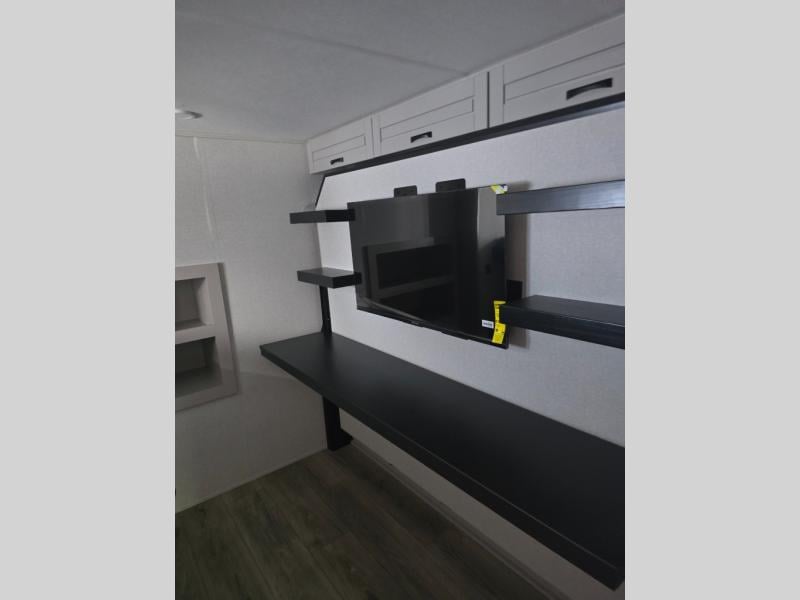 New 2026 Jayco North Point 377RLBH - photo - 29