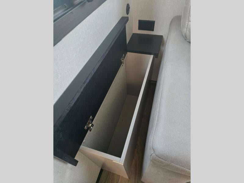 New 2026 Jayco North Point 377RLBH - photo - 59