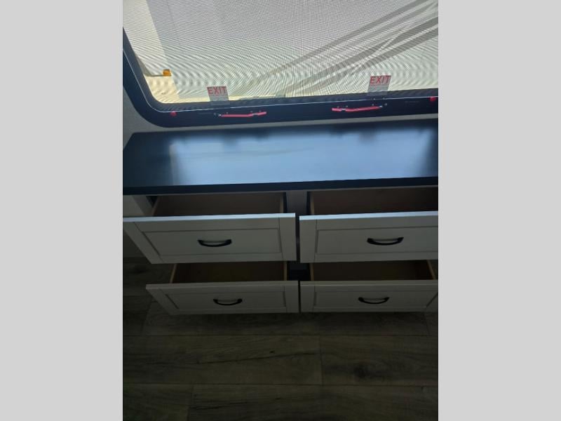 New 2026 Jayco North Point 377RLBH - photo - 89