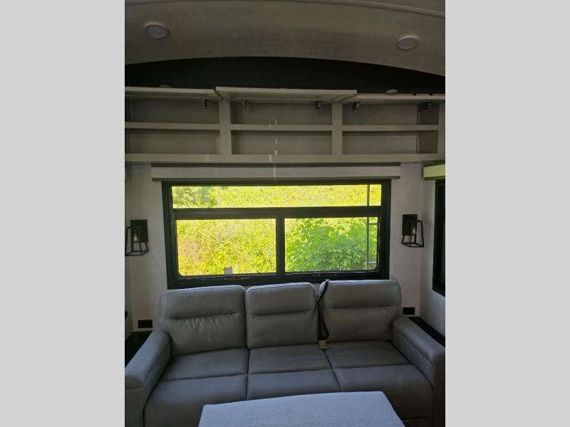 New 2026 Jayco North Point 377RLBH - photo - 58
