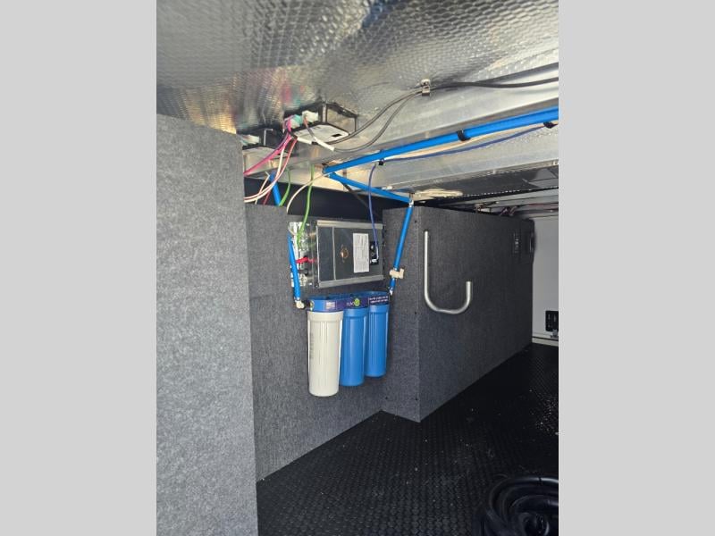 New 2026 Jayco North Point 377RLBH - photo - 15