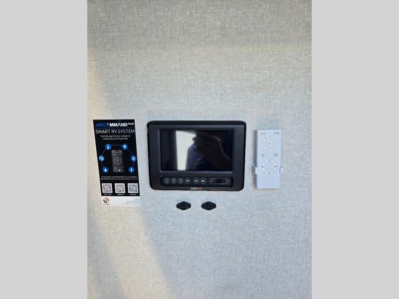 New 2026 Jayco North Point 377RLBH - photo - 92