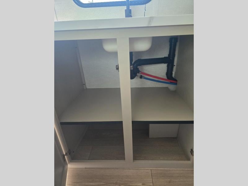 New 2027 Jayco Jay Flight 175BH - photo - 17