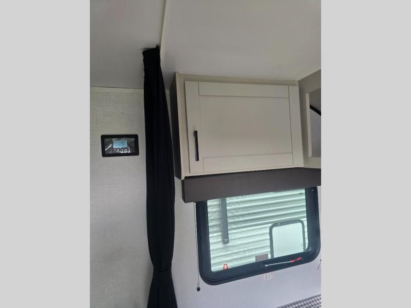 New 2027 Jayco Jay Flight 175BH - photo - 33