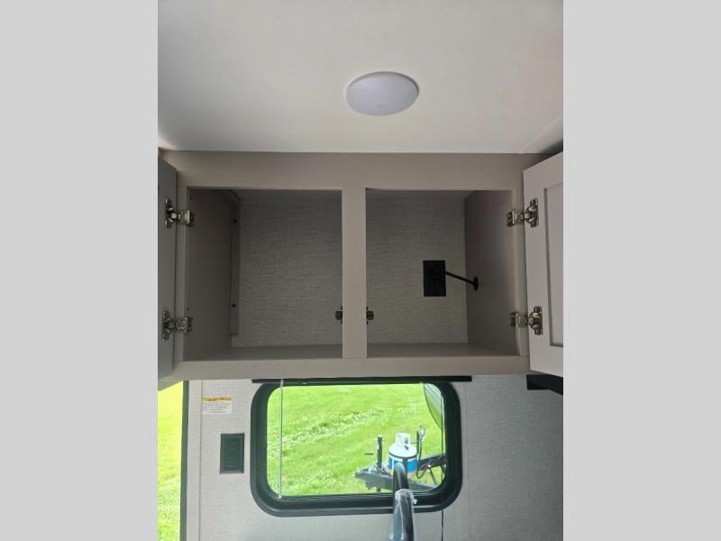 New 2027 Jayco Jay Flight 175BH - photo - 15