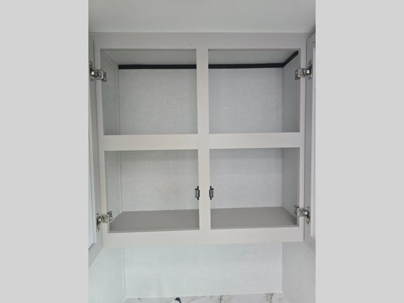 New 2027 Jayco Jay Feather Air 16RB - photo - 33