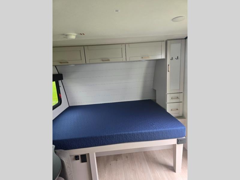 New 2027 Jayco Jay Feather Air 16RB - photo - 37