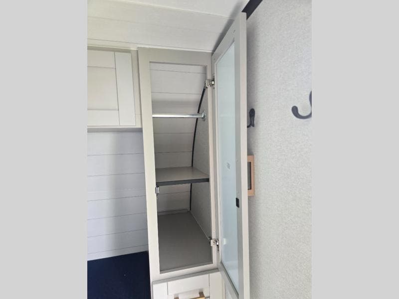 New 2027 Jayco Jay Feather Air 16RB - photo - 39