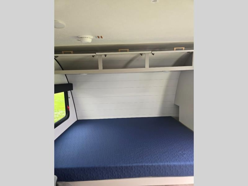 New 2027 Jayco Jay Feather Air 16RB - photo - 38