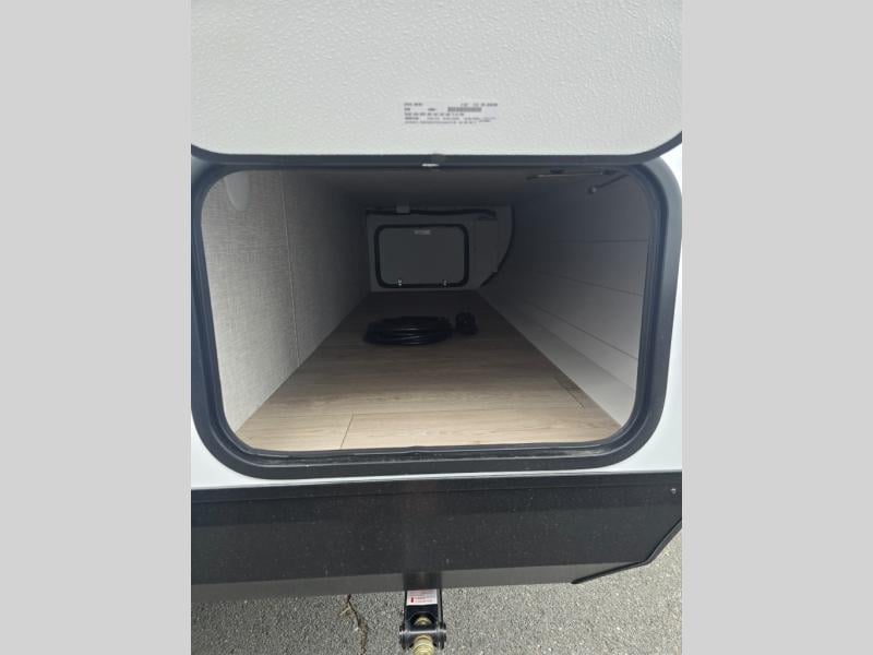 New 2027 Jayco Jay Feather SL 26BHSL - photo - 2