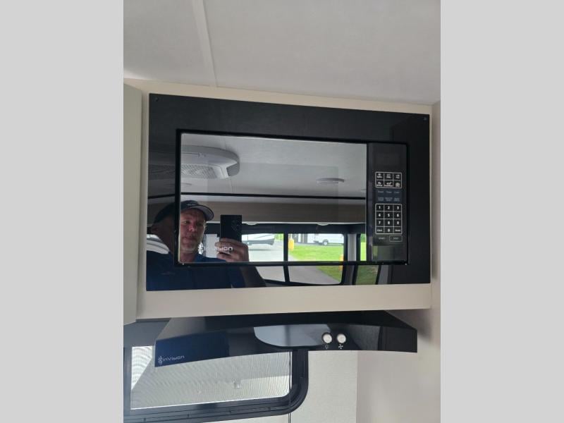 New 2027 Jayco Jay Feather SL 26BHSL - photo - 21