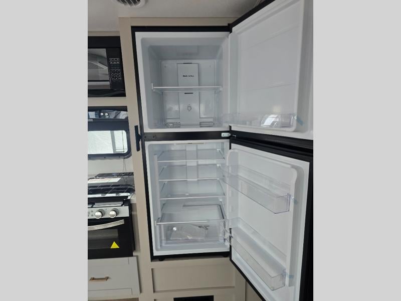 New 2027 Jayco Jay Feather SL 26BHSL - photo - 23