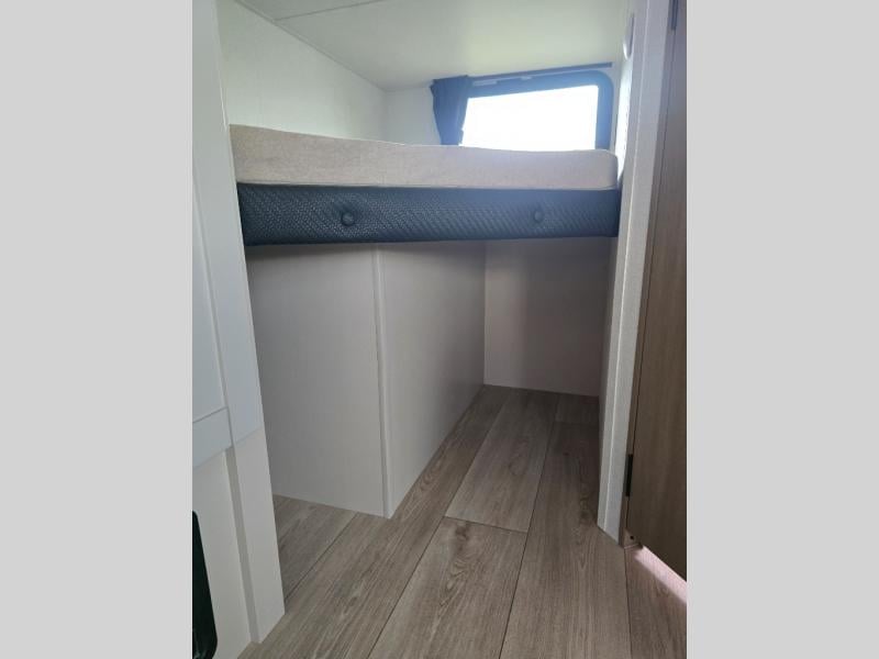 New 2027 Jayco Jay Feather SL 26BHSL - photo - 26
