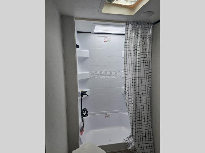 New 2027 Jayco Jay Feather SL 26BHSL - photo - 28