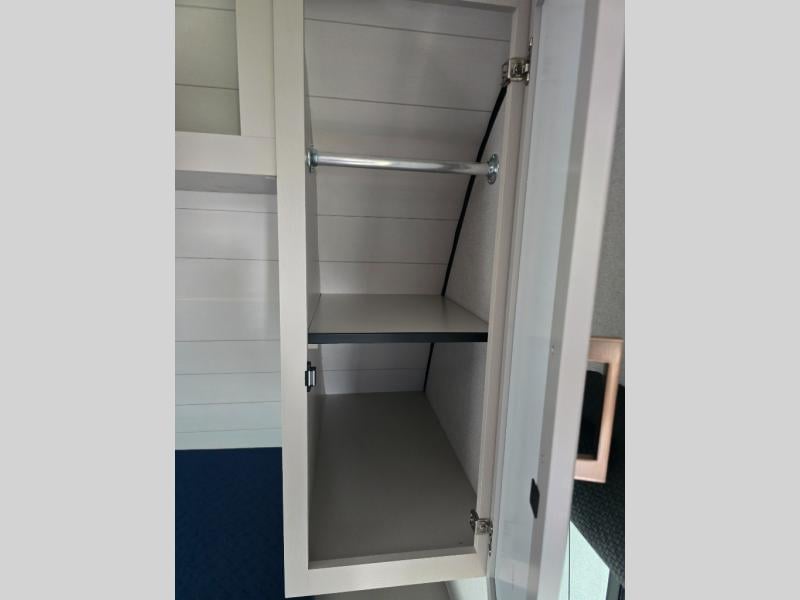 New 2027 Jayco Jay Feather SL 26BHSL - photo - 44