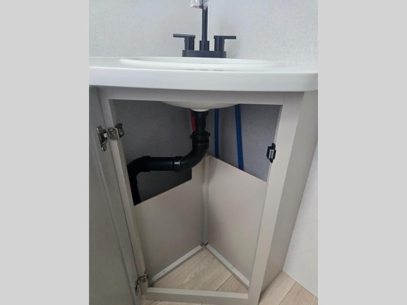 New 2027 Jayco Jay Feather SL 26BHSL - photo - 32