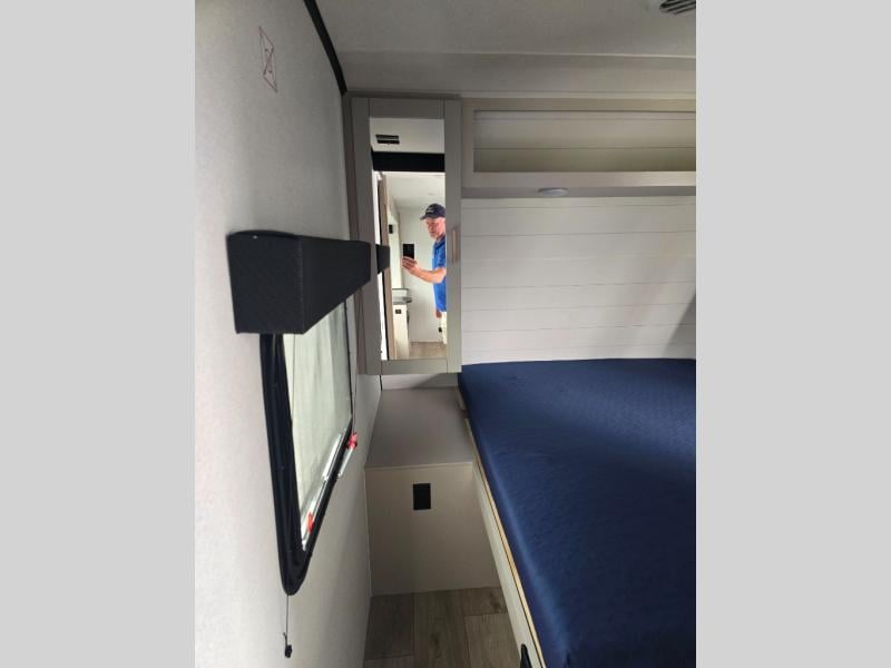 New 2027 Jayco Jay Feather SL 26BHSL - photo - 39