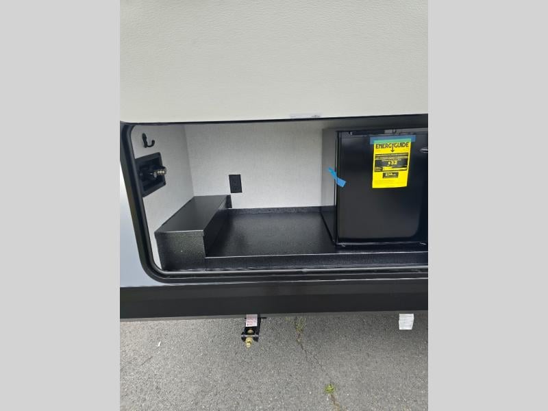 New 2027 Jayco Jay Feather SL 26BHSL - photo - 4