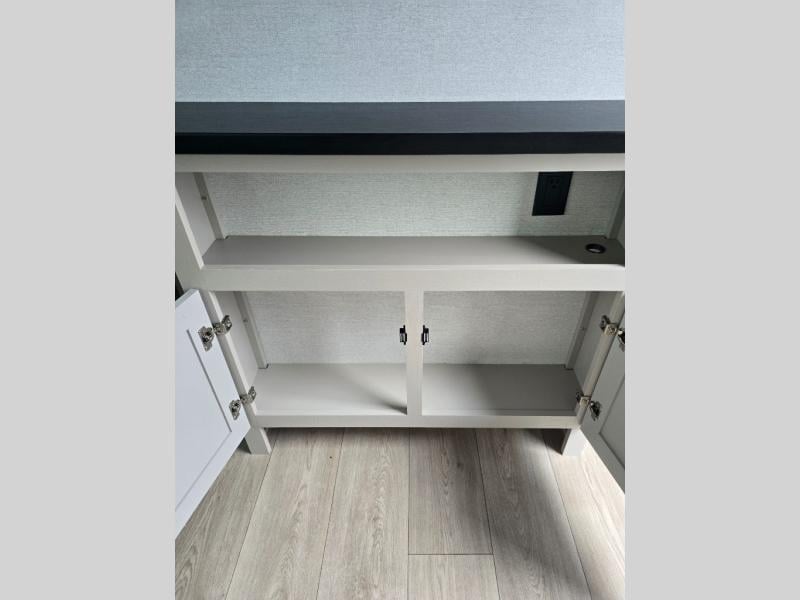 New 2027 Jayco Jay Feather SL 26BHSL - photo - 37