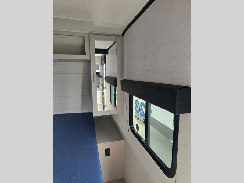 New 2027 Jayco Jay Feather SL 26BHSL - photo - 43