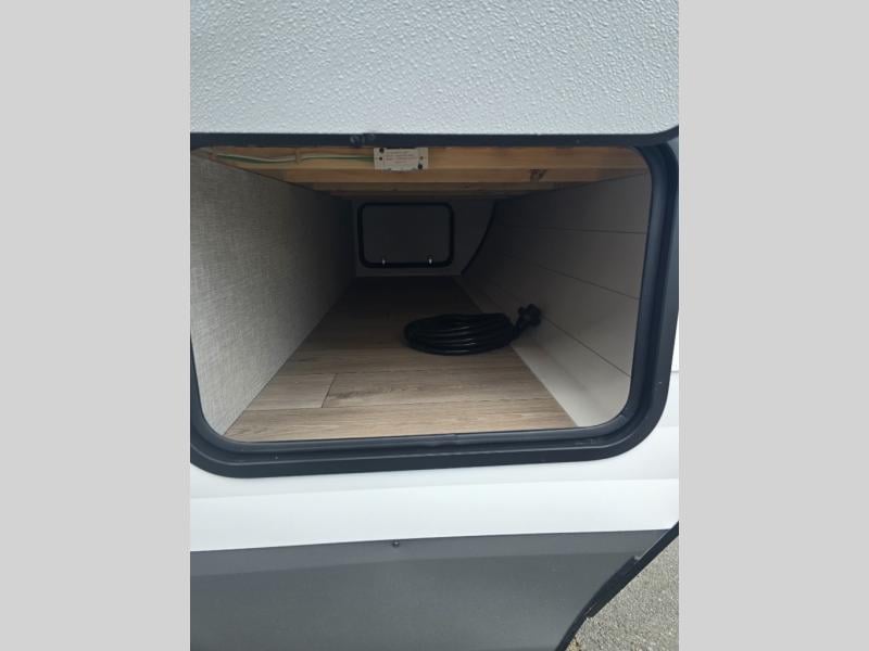 New 2027 Jayco Jay Flight 225MLS - photo - 2