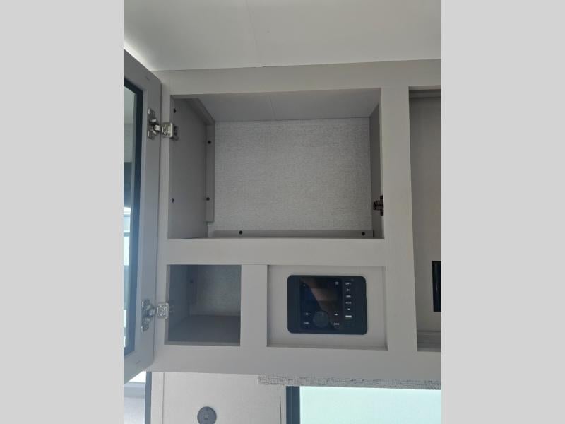 New 2027 Jayco Jay Flight 225MLS - photo - 14