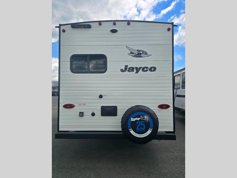 New 2027 Jayco Jay Flight 225MLS - photo - 5