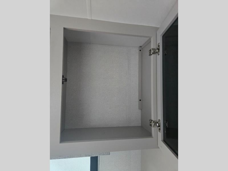 New 2027 Jayco Jay Flight 225MLS - photo - 16