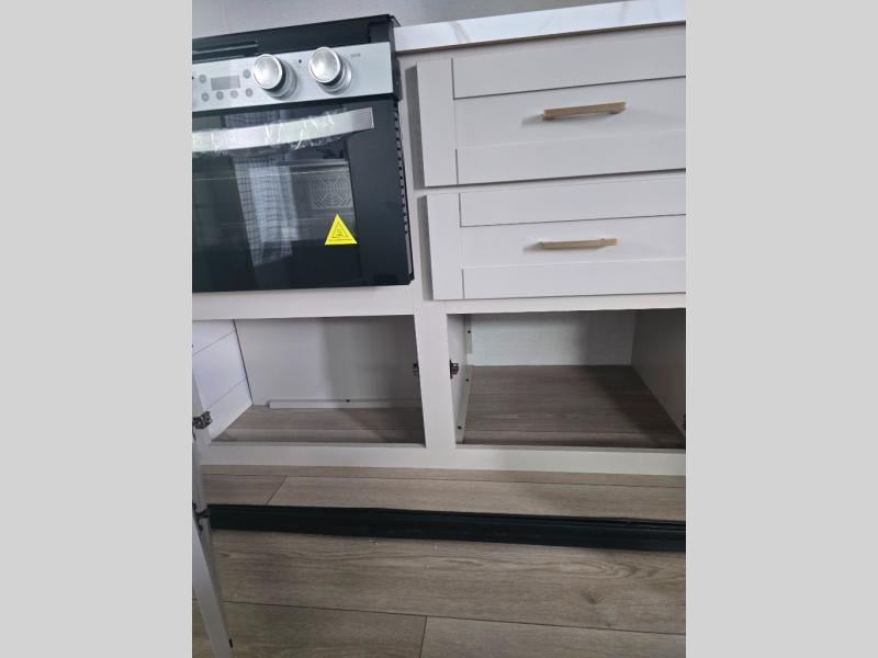 New 2027 Jayco Jay Flight 225MLS - photo - 20