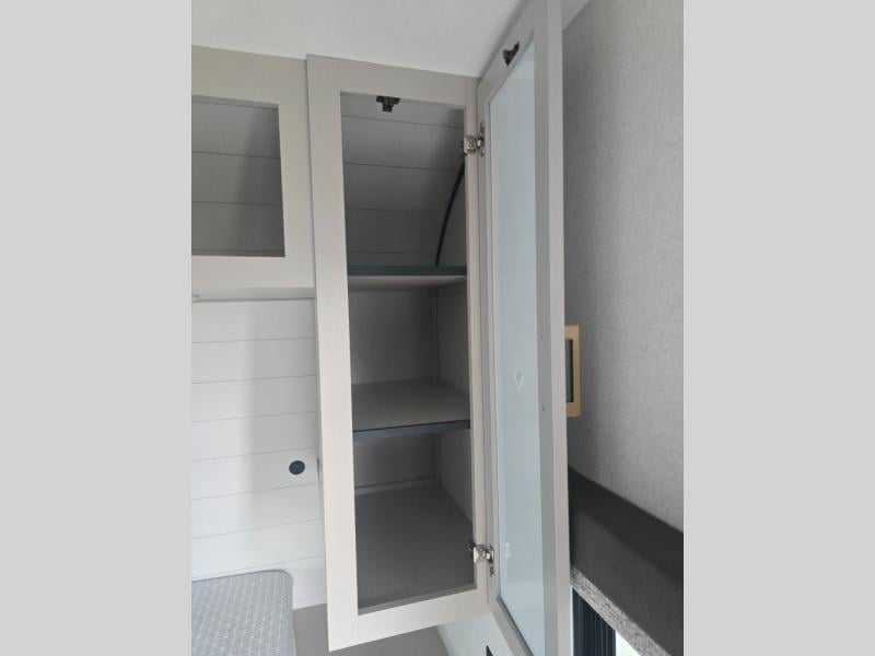 New 2027 Jayco Jay Flight 225MLS - photo - 45