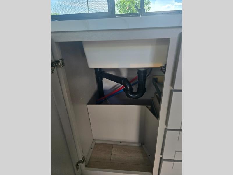 New 2027 Jayco Jay Flight 260BH - photo - 13