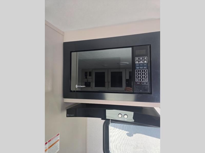 New 2027 Jayco Jay Flight 260BH - photo - 16