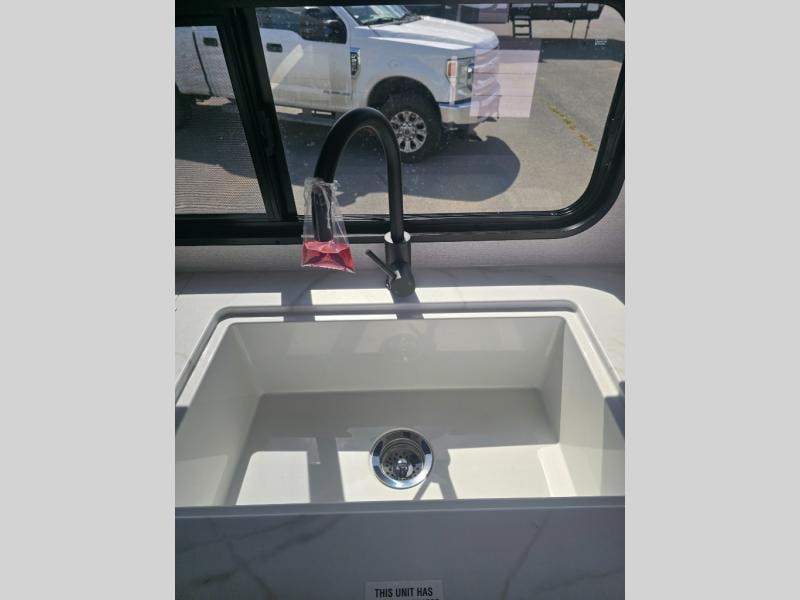 New 2027 Jayco Jay Flight 260BH - photo - 14