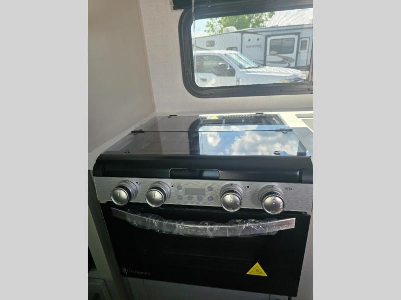 New 2027 Jayco Jay Flight 260BH - photo - 17