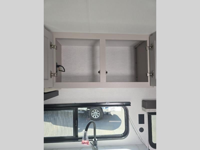 New 2027 Jayco Jay Flight 260BH - photo - 15