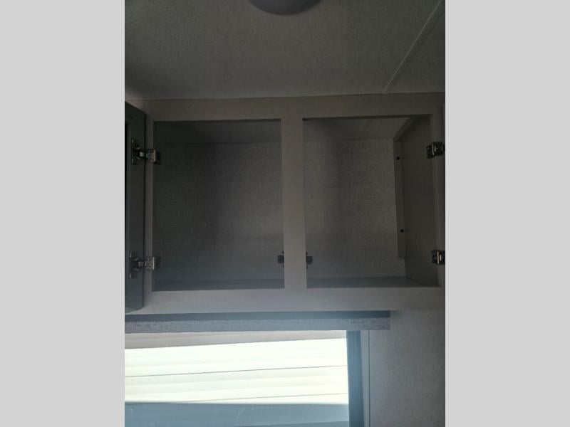 New 2027 Jayco Jay Flight 260BH - photo - 24