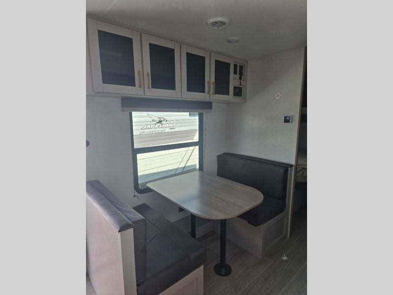 New 2027 Jayco Jay Flight 260BH - photo - 22
