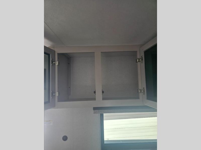New 2027 Jayco Jay Flight 260BH - photo - 23
