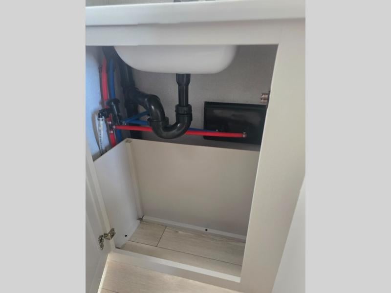 New 2027 Jayco Jay Flight 260BH - photo - 32