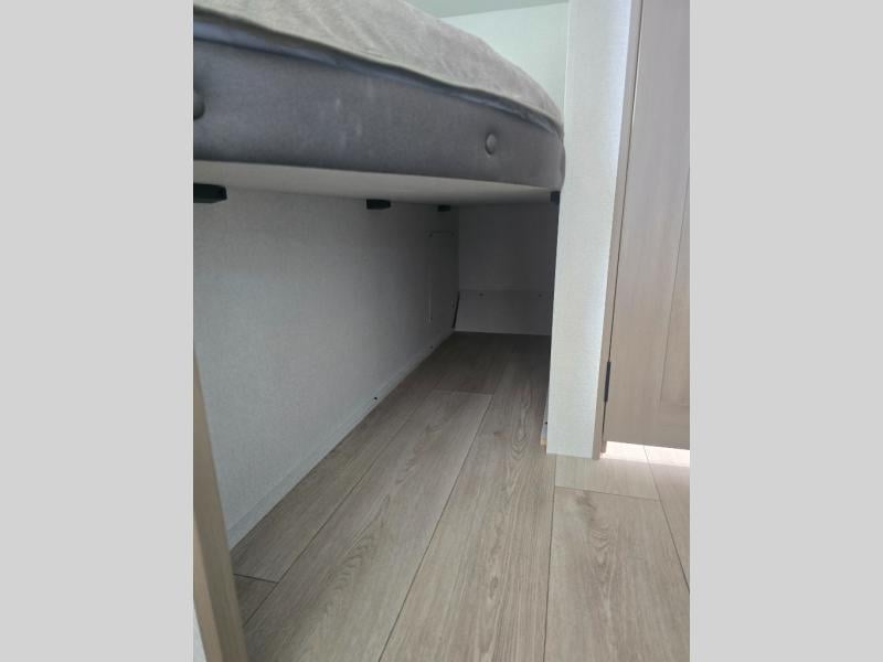 New 2027 Jayco Jay Flight 260BH - photo - 29