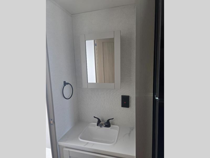 New 2027 Jayco Jay Flight 260BH - photo - 31