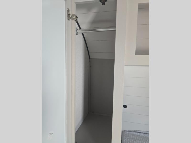 New 2027 Jayco Jay Flight 260BH - photo - 43
