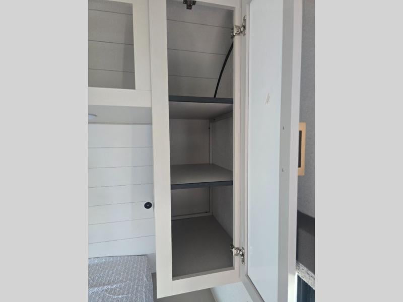 New 2027 Jayco Jay Flight 260BH - photo - 46
