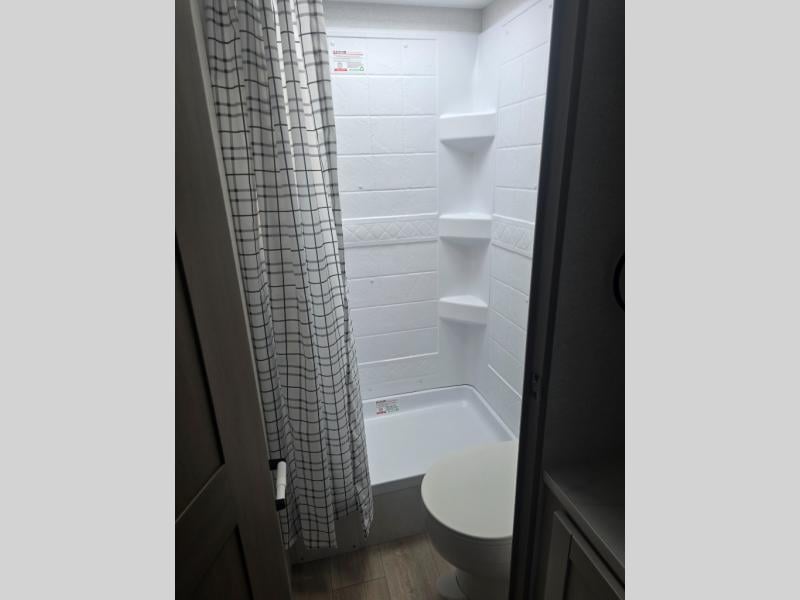 New 2027 Jayco Jay Flight 260BH - photo - 35