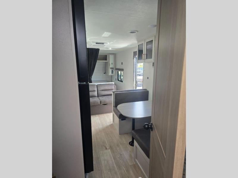 New 2027 Jayco Jay Flight 260BH - photo - 37