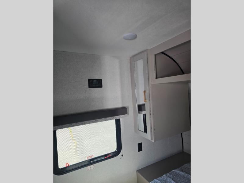 New 2027 Jayco Jay Flight 260BH - photo - 40