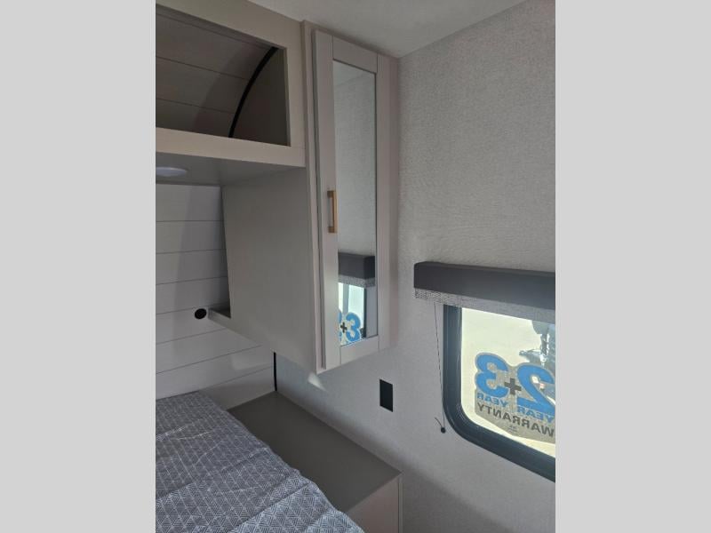 New 2027 Jayco Jay Flight 260BH - photo - 45